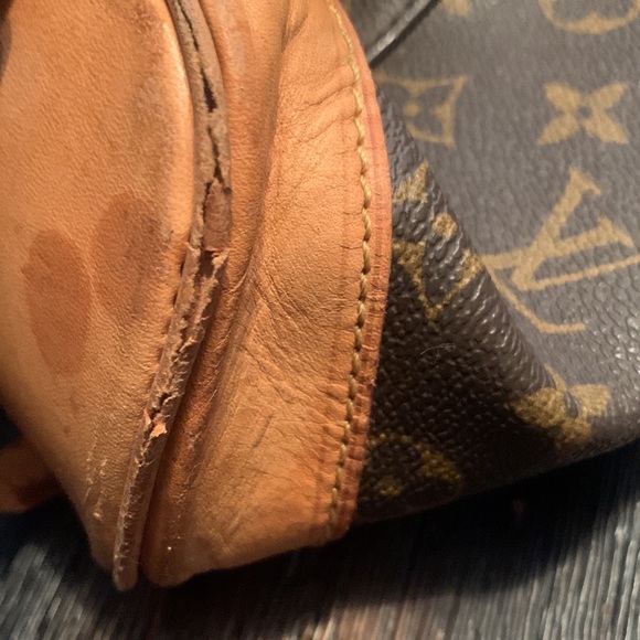 As is .. Firm !!! - Picture 14 of 15